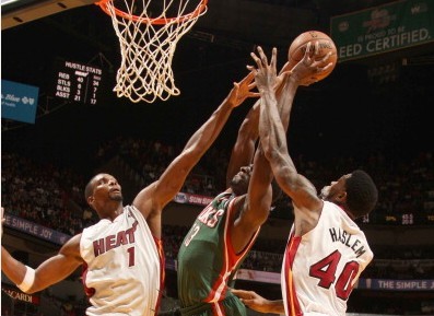 否成功实现 否成功实现