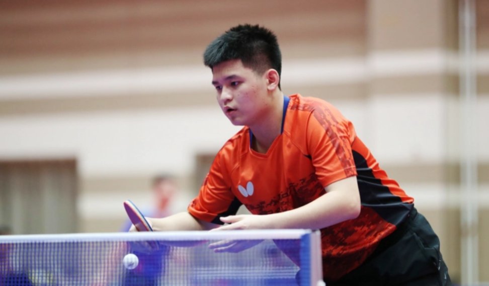 曦男篮时 曦男篮时