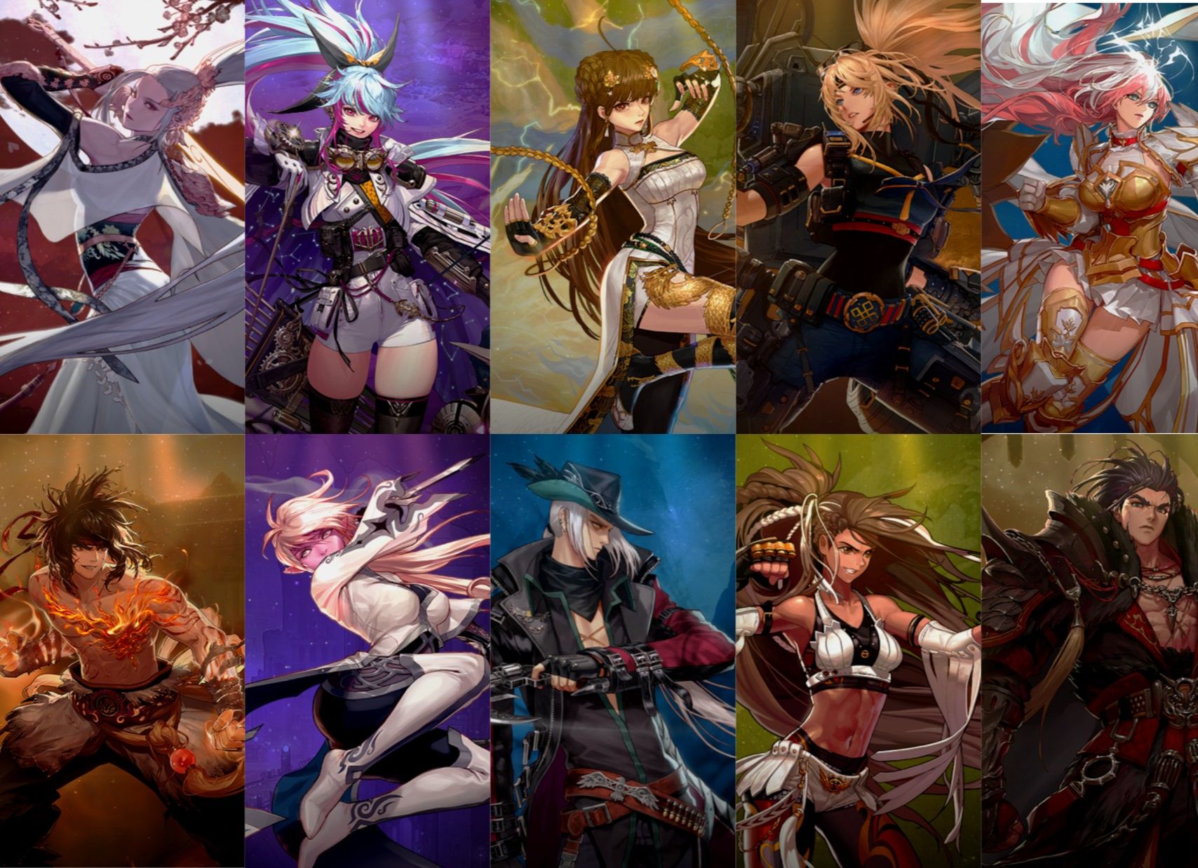 若干比赛 若干比赛