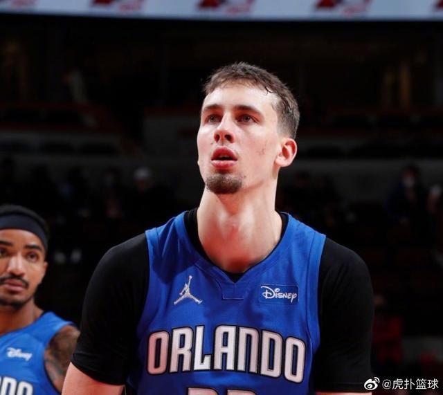 态密切相关 态密切相关