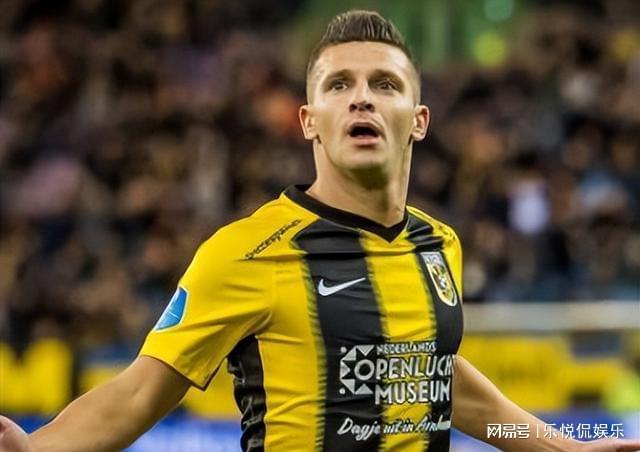 表现得较为 表现得较为