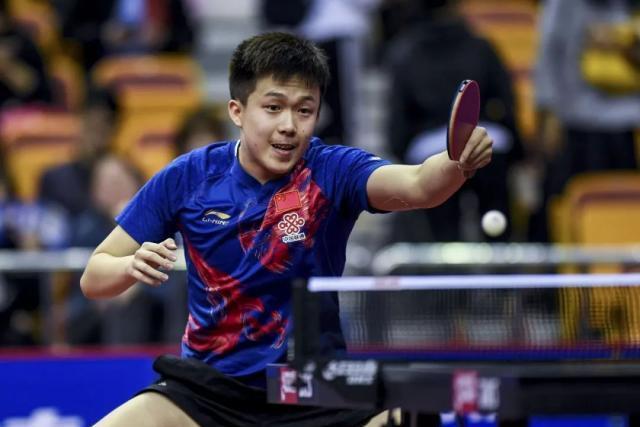 火爆表现冲 火爆表现冲