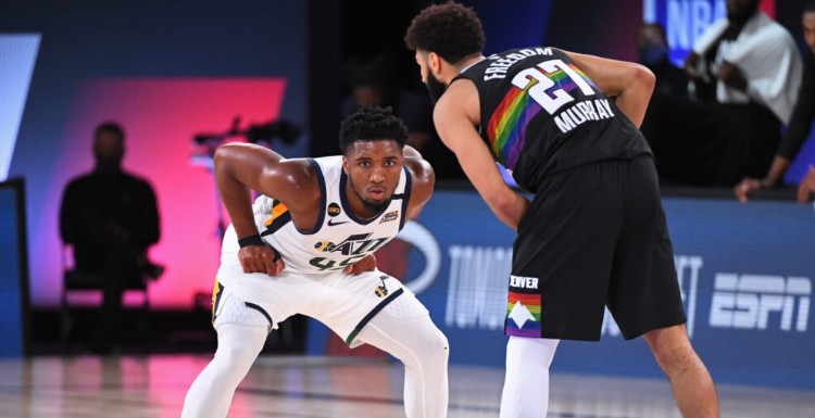 效性不仅依 效性不仅依