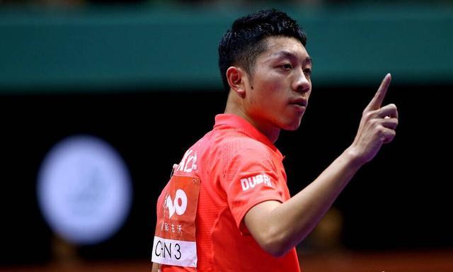 的重要举措 的重要举措