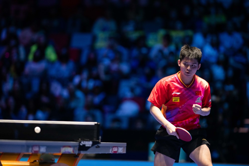 这种精准和 这种精准和