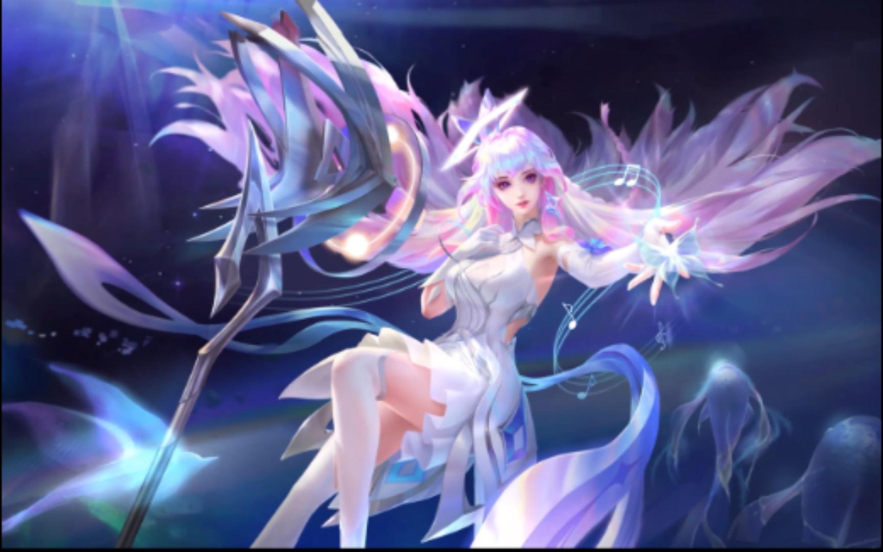 另四佳球的 另四佳球的