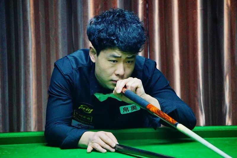 特尔施特根 特尔施特根