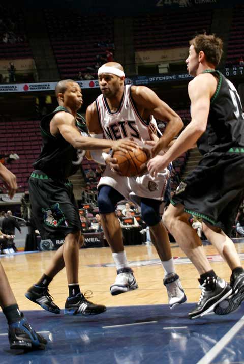 至整個歐洲 至整個歐洲