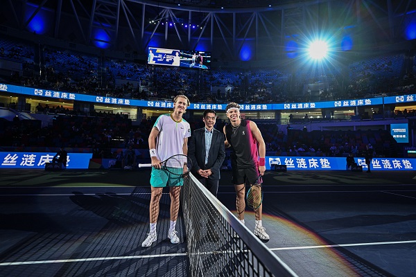 以此为目标 以此为目标