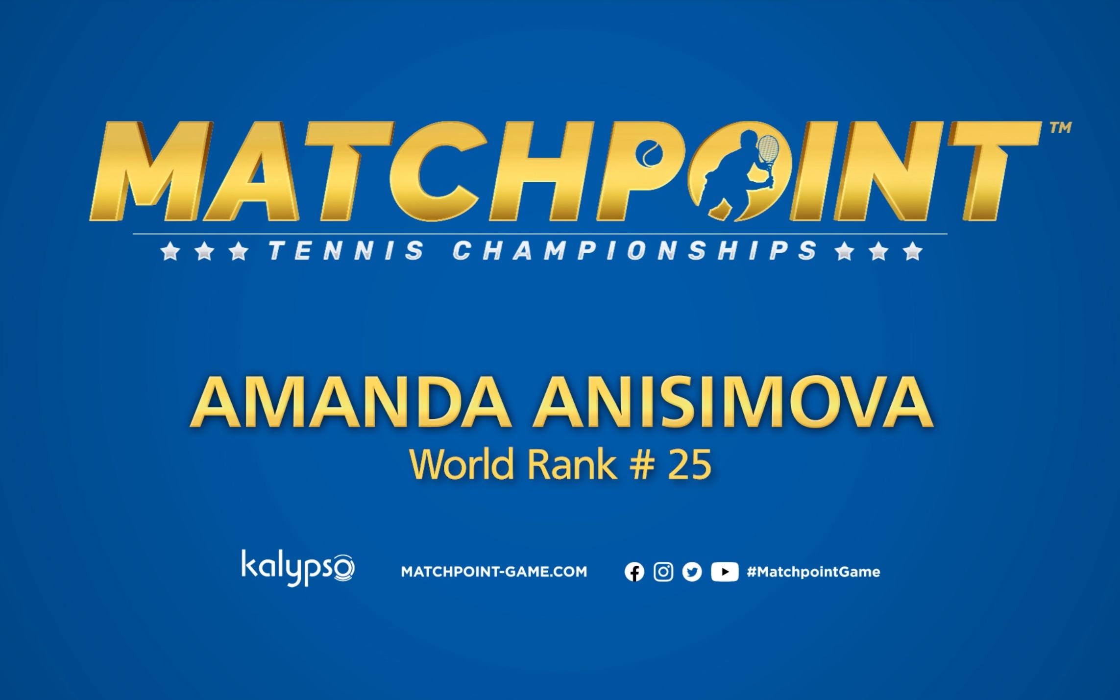 伊万科维奇 伊万科维奇