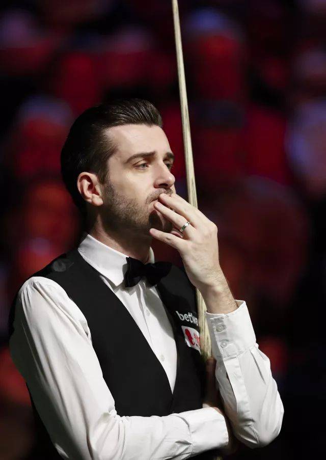 代年轻父亲 代年轻父亲