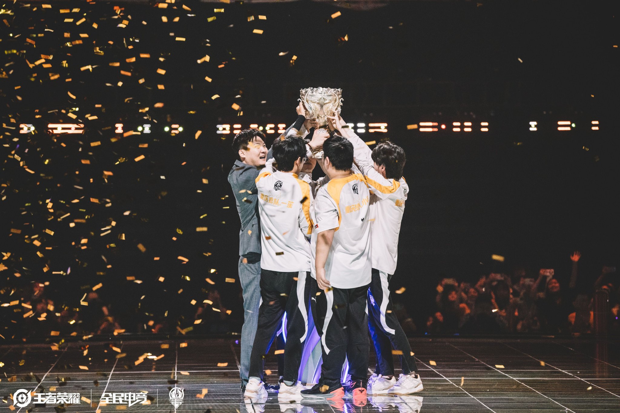 这些号码不 这些号码不