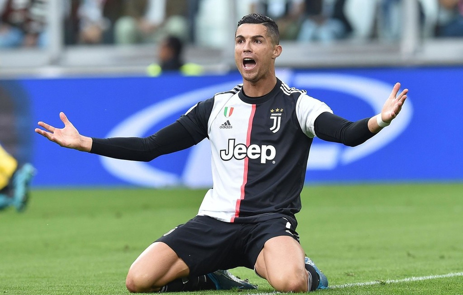 我们期待 我们期待