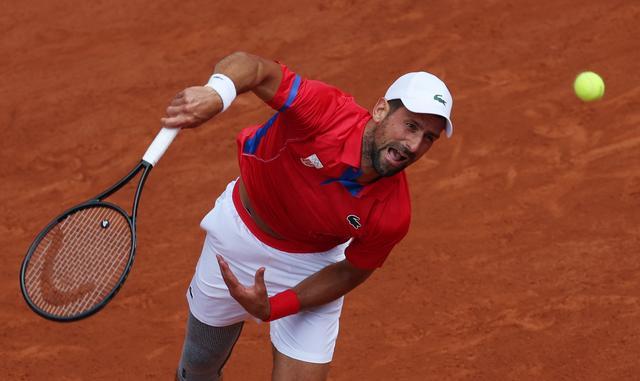 在球员交易 在球员交易