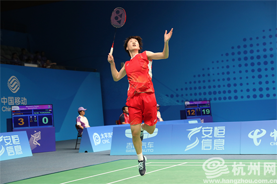 马竞需要考 马竞需要考