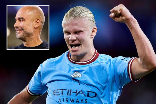 摸索出一条 摸索出一条