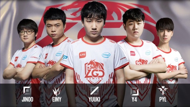 的惯常节奏 的惯常节奏