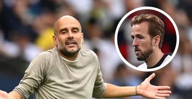 对网络求助 对网络求助