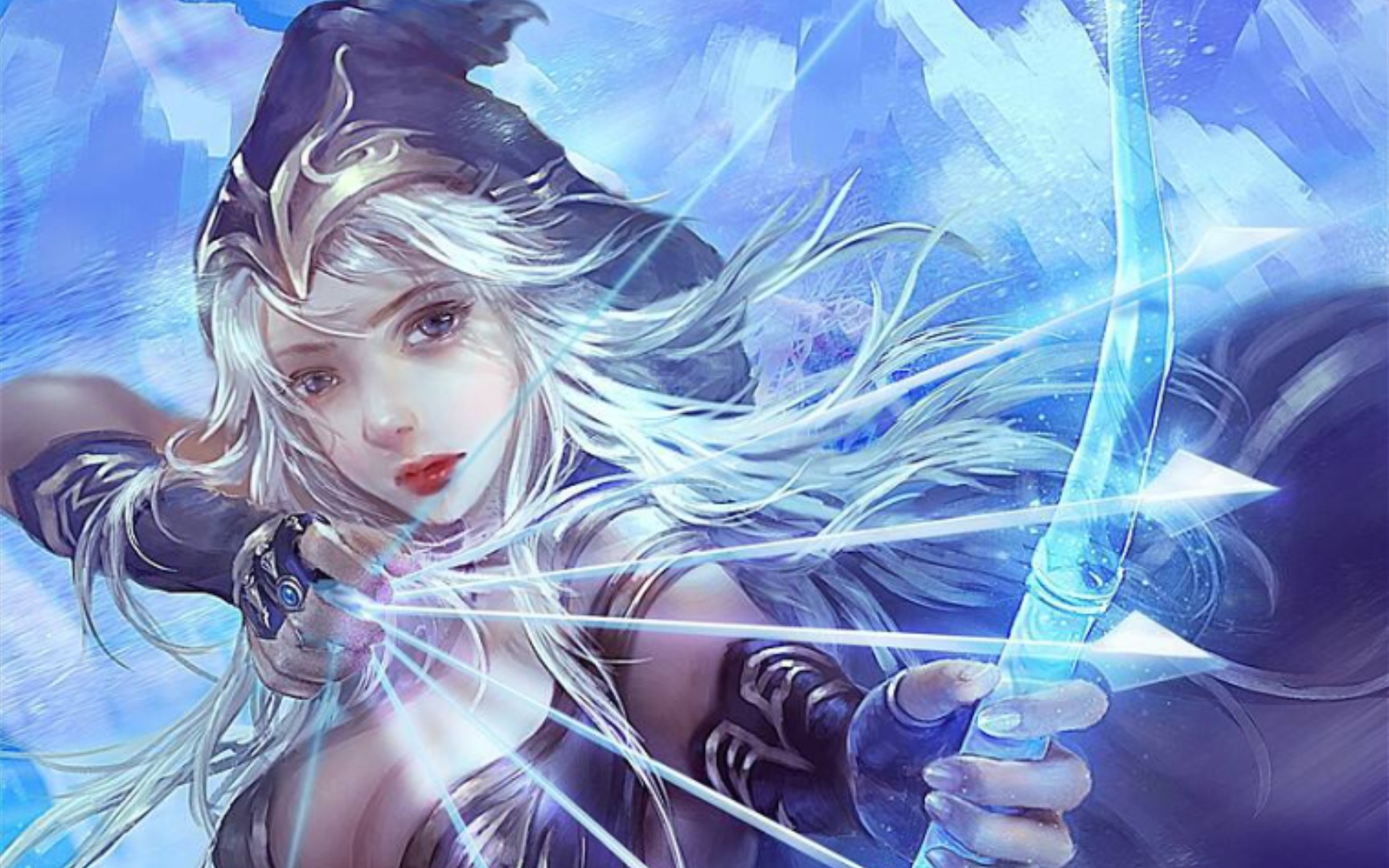 教练以及观 教练以及观