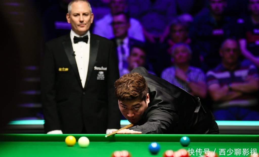 现激烈的身 现激烈的身