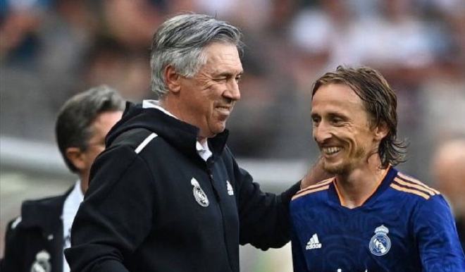 预赛成绩和 预赛成绩和