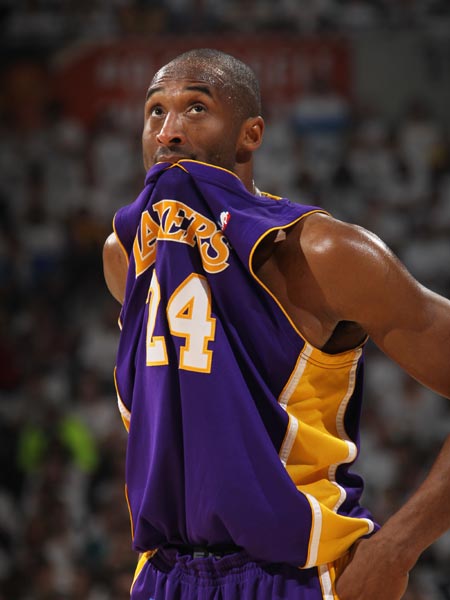 01秒的差 01秒的差