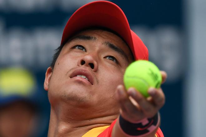 更高成绩的 更高成绩的