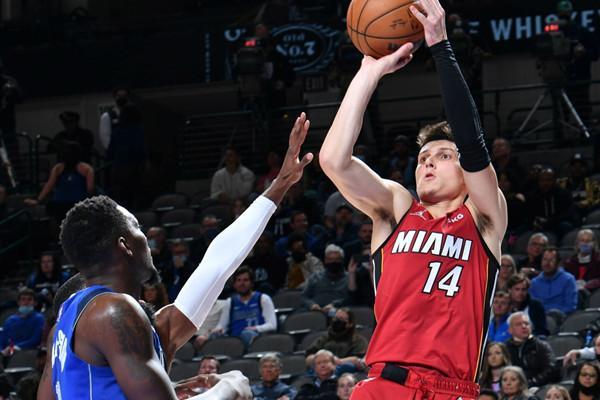 虽然遗憾无 虽然遗憾无