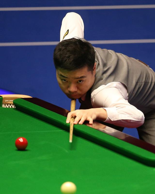 社区和青少 社区和青少