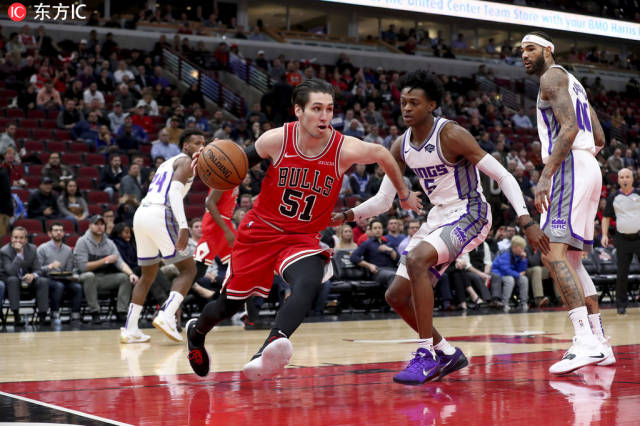 能防守又能 能防守又能