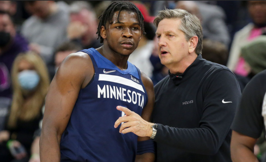 关键传球次 关键传球次