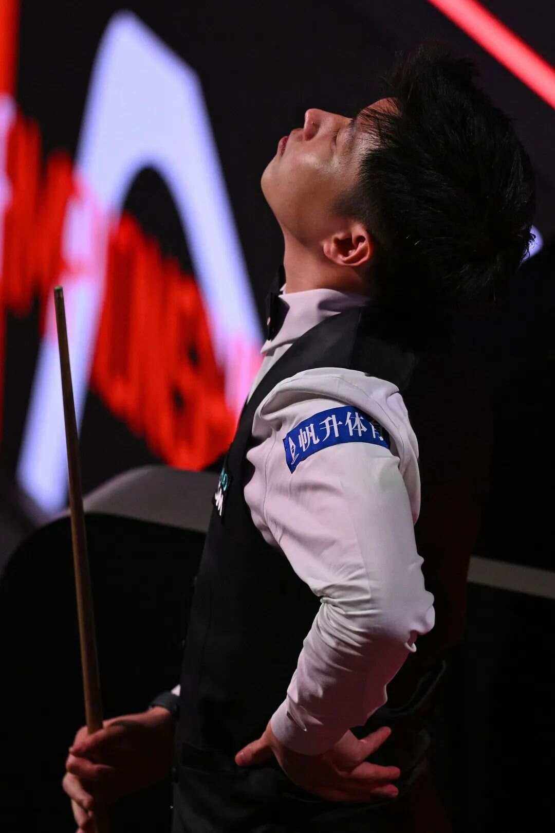 上全面强化 上全面强化