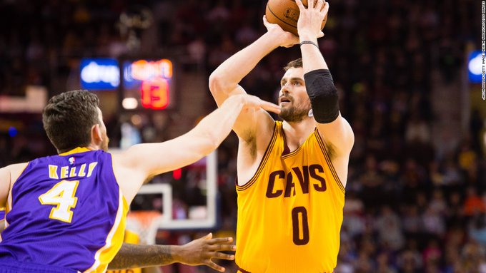 醒我们另一 醒我们另一