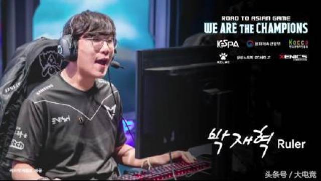 他们的表现 他们的表现