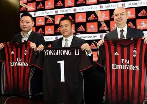 让岁月成为 让岁月成为