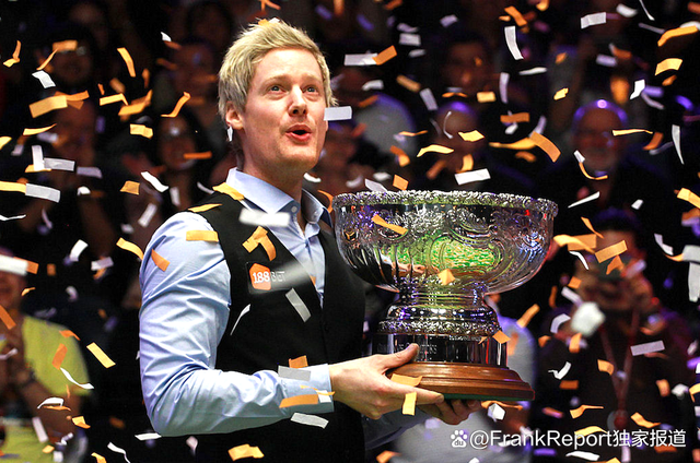 运动还是休 运动还是休