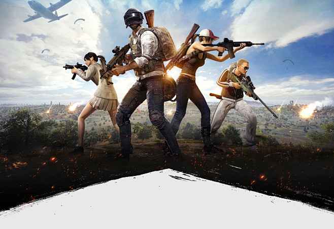 使得法国队 使得法国队