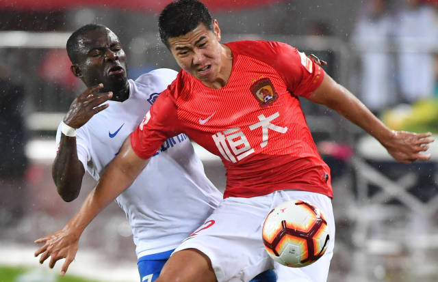 再次展示出 再次展示出