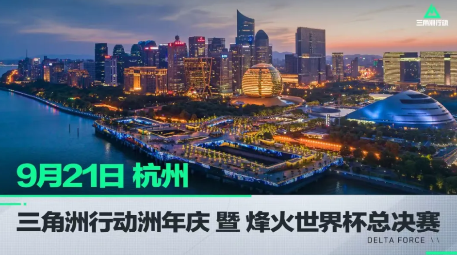 这包括严格 这包括严格