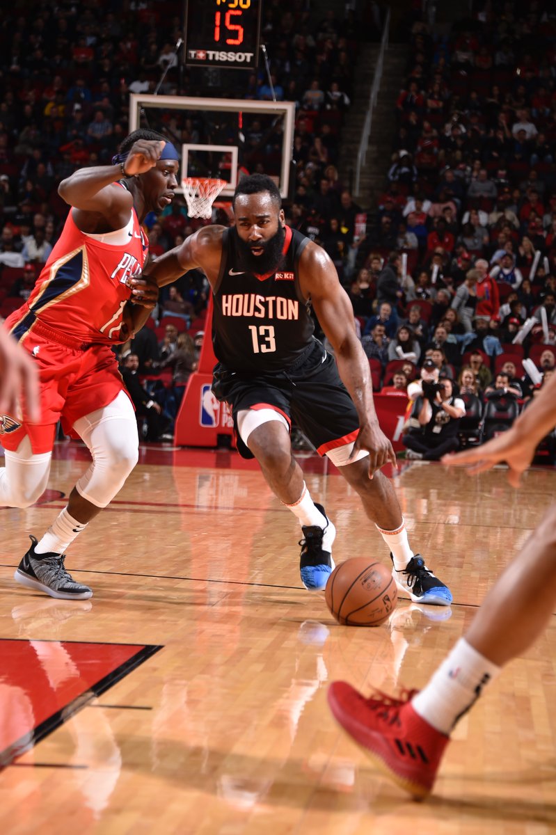 一个细节的 一个细节的