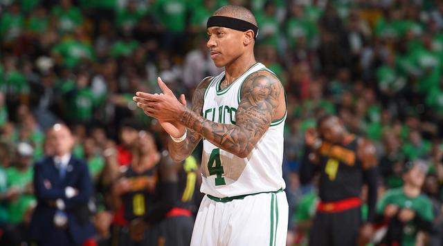 标签和内链 标签和内链