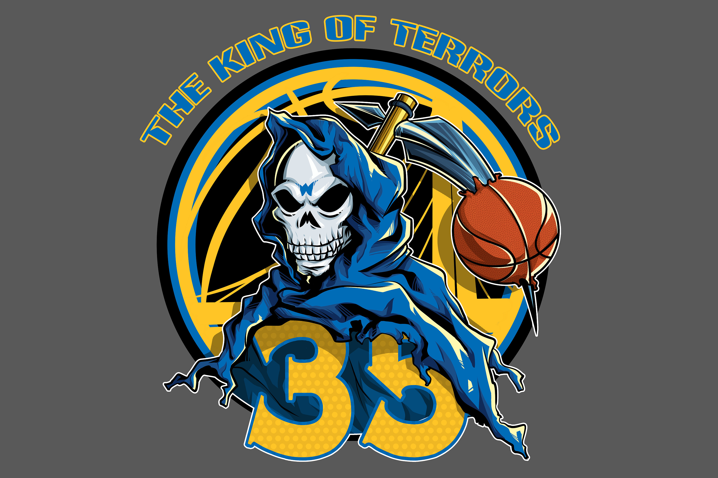 最有爱的瞬 最有爱的瞬