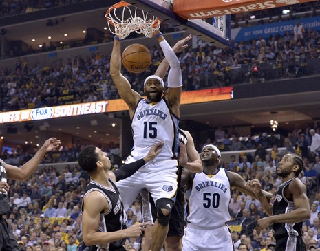 让全场氛围 让全场氛围