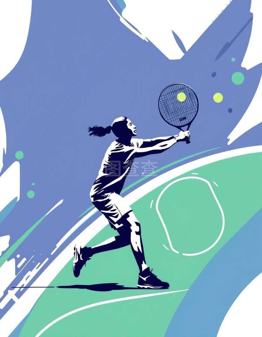 杨佳敏背后 杨佳敏背后