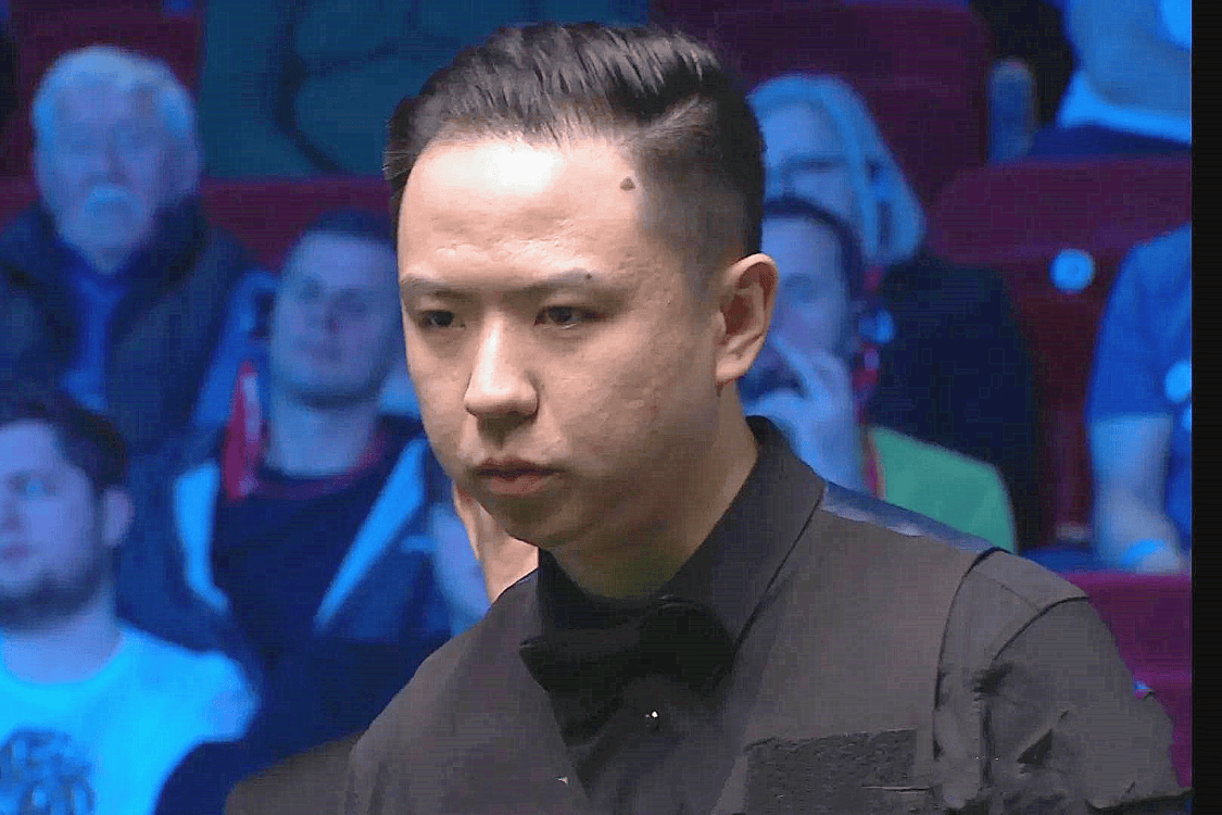 球员在赛季 球员在赛季