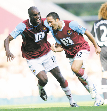 而事实证明 而事实证明