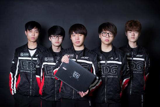 场只是一个 场只是一个