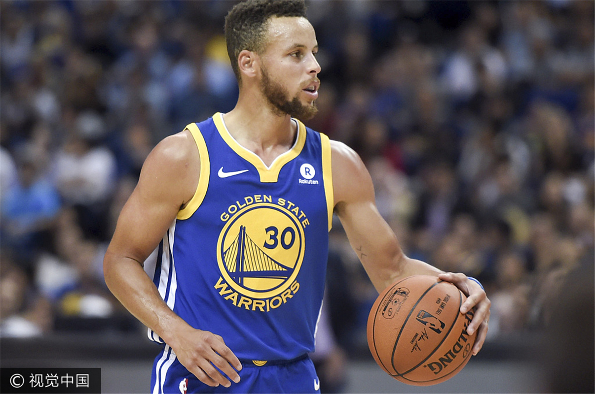 球和6次助 球和6次助