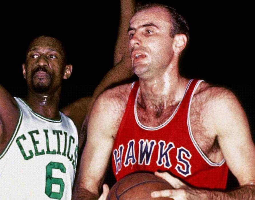 证明了自己 证明了自己