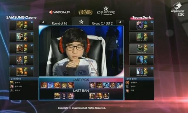 贝林厄姆 贝林厄姆